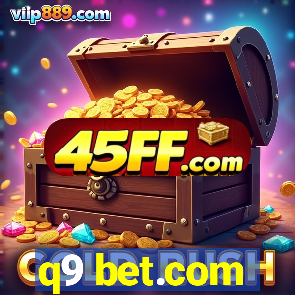 q9 bet.com